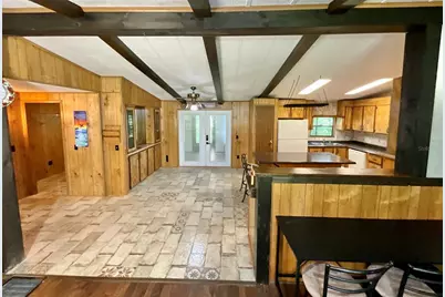 13951 NE 140th Street, Waldo, FL 32694 - Photo 20