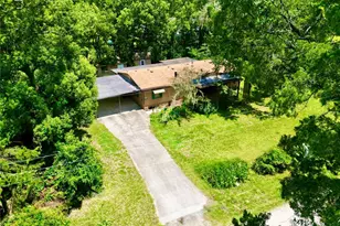 13951 NE 140th St, Waldo, FL 32694 - Photo 52