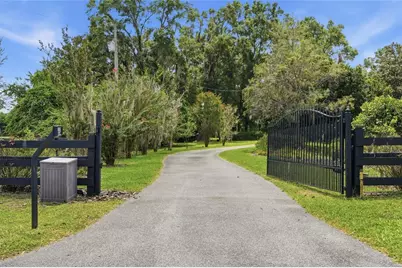 26341 NW 166th Avenue, High Springs, FL 32643 - Photo 4