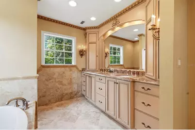 26341 NW 166th Avenue, High Springs, FL 32643 - Photo 26
