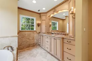26341 NW 166th Ave, High Springs, FL 32643 - Photo 26
