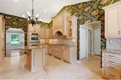 26341 NW 166th Avenue, High Springs, FL 32643 - Photo 16