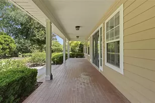 26341 NW 166th Ave, High Springs, FL 32643 - Photo 8