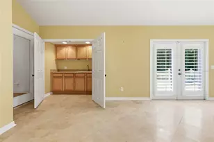 26341 NW 166th Ave, High Springs, FL 32643 - Photo 14