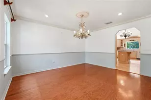 26341 NW 166th Ave, High Springs, FL 32643 - Photo 18