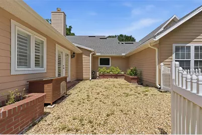 26341 NW 166th Avenue, High Springs, FL 32643 - Photo 32