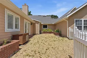 26341 NW 166th Ave, High Springs, FL 32643 - Photo 32