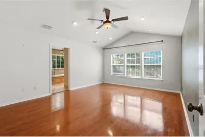 26341 NW 166th Avenue, High Springs, FL 32643 - Photo 24