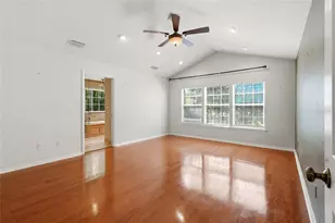 26341 NW 166th Ave, High Springs, FL 32643 - Photo 24
