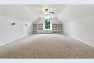 26341 NW 166th Avenue, High Springs, FL 32643 - Photo 30
