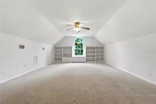 26341 NW 166th Ave, High Springs, FL 32643 - Photo 30