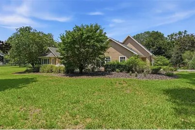 26341 NW 166th Avenue, High Springs, FL 32643 - Photo 34