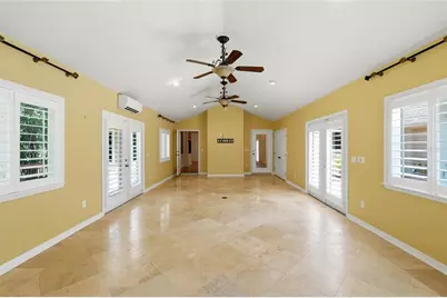 26341 NW 166th Avenue, High Springs, FL 32643 - Photo 12