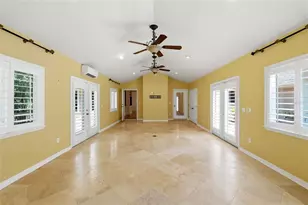 26341 NW 166th Ave, High Springs, FL 32643 - Photo 12