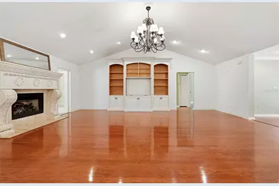 26341 NW 166th Avenue, High Springs, FL 32643 - Photo 10