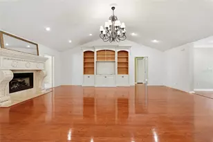 26341 NW 166th Ave, High Springs, FL 32643 - Photo 10