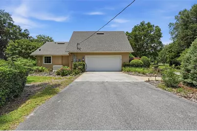 26341 NW 166th Avenue, High Springs, FL 32643 - Photo 6
