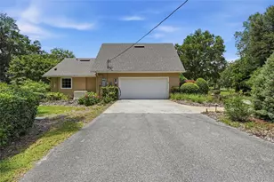 26341 NW 166th Ave, High Springs, FL 32643 - Photo 6