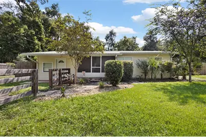 418 NE 3rd Street, Trenton, FL 32693 - Photo 32