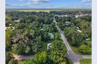 418 NE 3rd Street, Trenton, FL 32693 - Photo 38