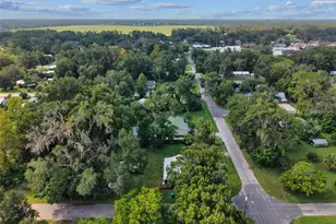 418 NE 3rd St, Trenton, FL 32693 - Photo 38