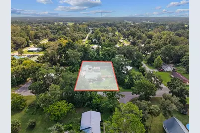 418 NE 3rd Street, Trenton, FL 32693 - Photo 34