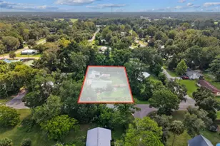 418 NE 3rd St, Trenton, FL 32693 - Photo 34