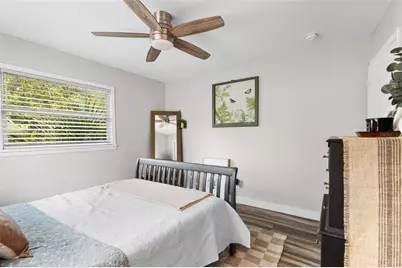 418 NE 3rd Street, Trenton, FL 32693 - Photo 16