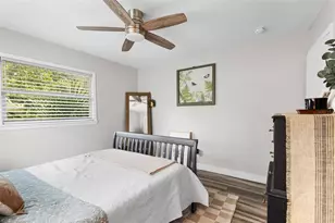 418 NE 3rd St, Trenton, FL 32693 - Photo 16