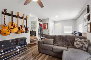 418 NE 3rd St, Trenton, FL 32693 - Photo 12