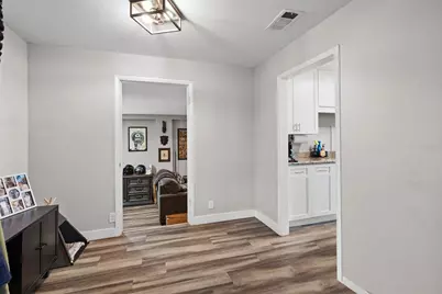 418 NE 3rd Street, Trenton, FL 32693 - Photo 10