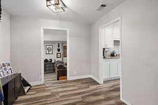 418 NE 3rd St, Trenton, FL 32693 - Photo 10