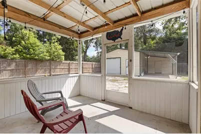 418 NE 3rd Street, Trenton, FL 32693 - Photo 22