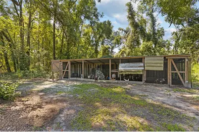 140 SW Spaulding Court, Fort White, FL 32038 - Photo 36