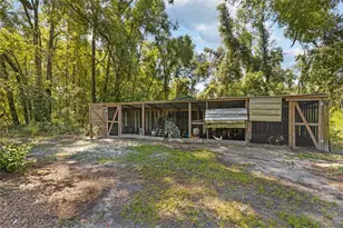 140 SW Spaulding Ct, Fort White, FL 32038 - Photo 36