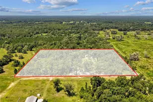140 SW Spaulding Ct, Fort White, FL 32038 - Photo 64