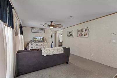 140 SW Spaulding Court, Fort White, FL 32038 - Photo 32