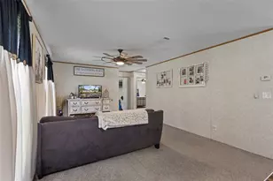 140 SW Spaulding Ct, Fort White, FL 32038 - Photo 32