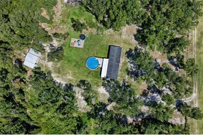 140 SW Spaulding Court, Fort White, FL 32038 - Photo 66