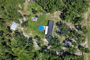 140 SW Spaulding Ct, Fort White, FL 32038 - Photo 66