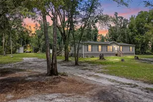 140 SW Spaulding Ct, Fort White, FL 32038 - Photo 60