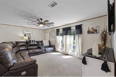 140 SW Spaulding Court, Fort White, FL 32038 - Photo 18