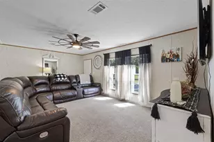 140 SW Spaulding Ct, Fort White, FL 32038 - Photo 18