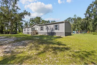 140 SW Spaulding Court, Fort White, FL 32038 - Photo 42