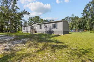 140 SW Spaulding Ct, Fort White, FL 32038 - Photo 42