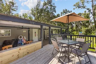 140 SW Spaulding Ct, Fort White, FL 32038 - Photo 44