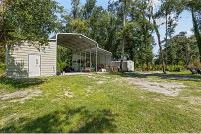 140 SW Spaulding Court, Fort White, FL 32038 - Photo 42