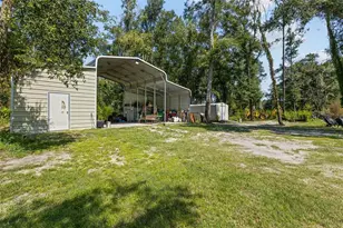 140 SW Spaulding Ct, Fort White, FL 32038 - Photo 42