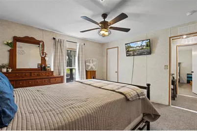140 SW Spaulding Court, Fort White, FL 32038 - Photo 14