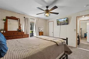 140 SW Spaulding Ct, Fort White, FL 32038 - Photo 14